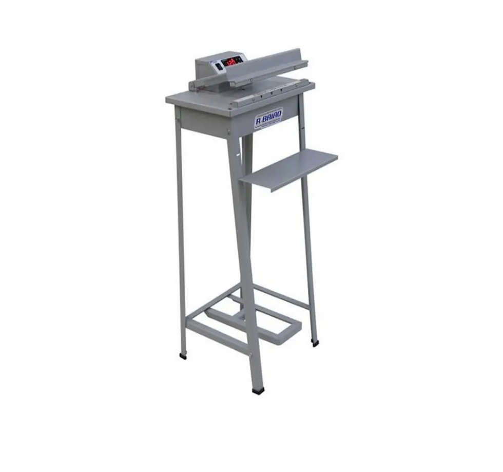 seladora plastico insufilm