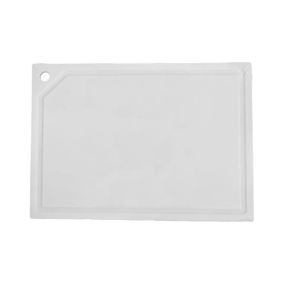 tabua plastico para carne