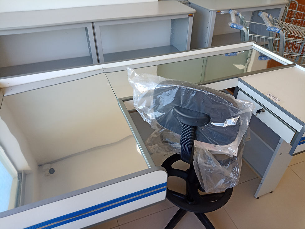 IMG_20240523_125824333