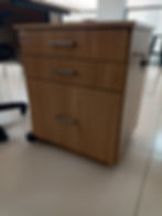 IMG_20240523_130326875_HDR