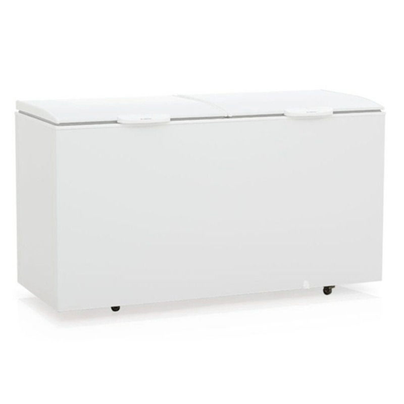 FREEZER HORIZONTAL GELOPAR