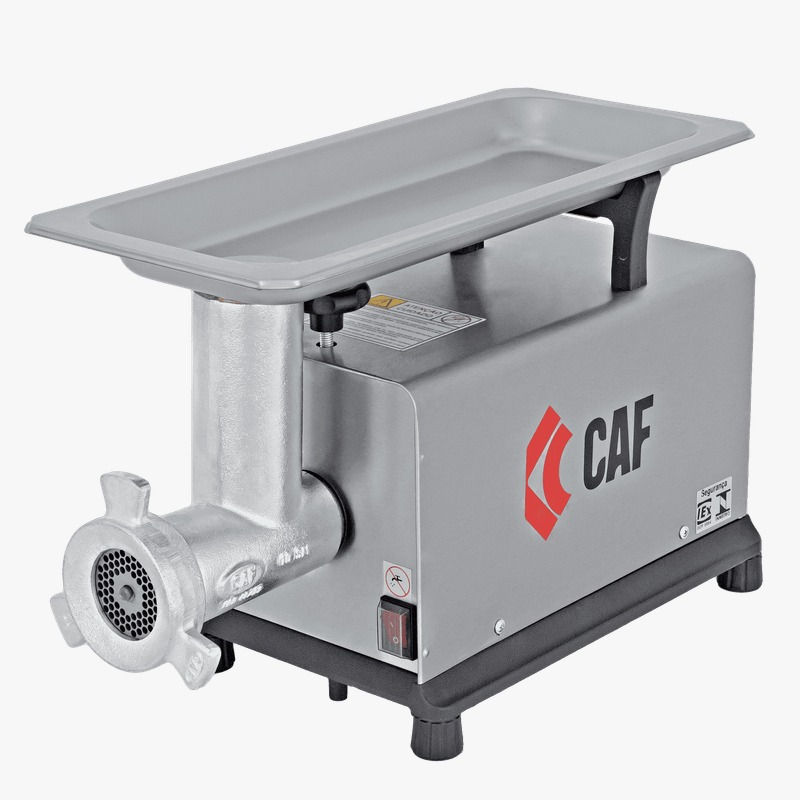 MOEDOR DE CARNE CAF