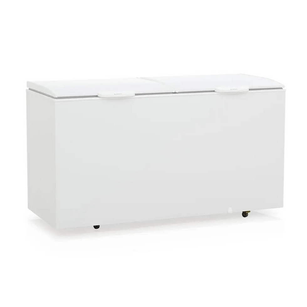 Screenshot_20240611-182454