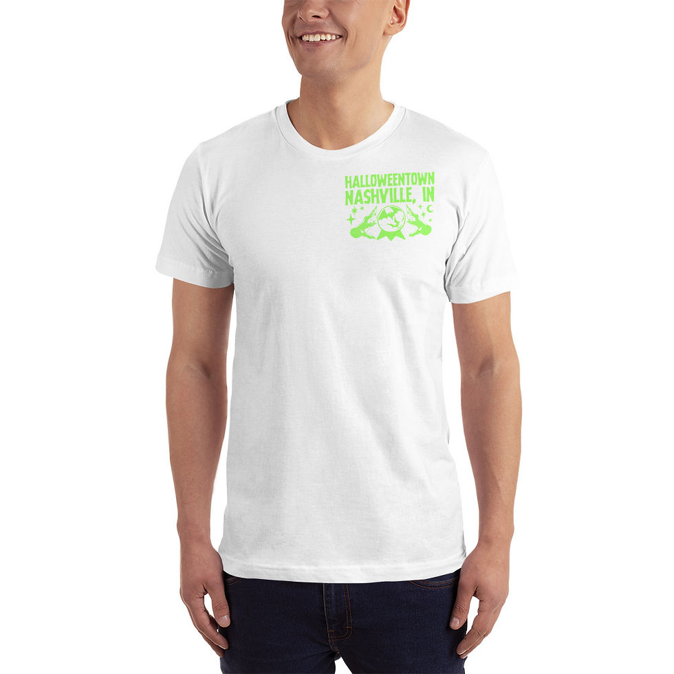 Thumbnail: T-Shirt