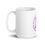 Thumbnail: Circle Logo Mug
