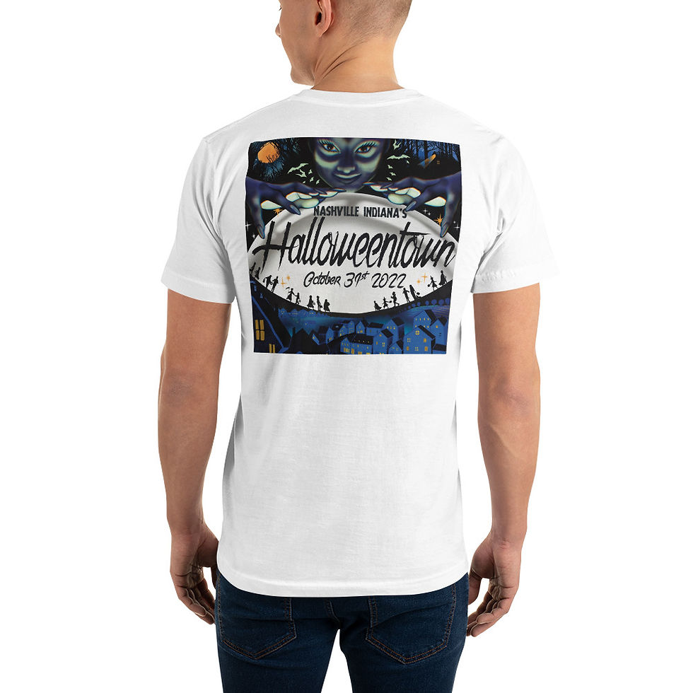 Thumbnail: T-Shirt