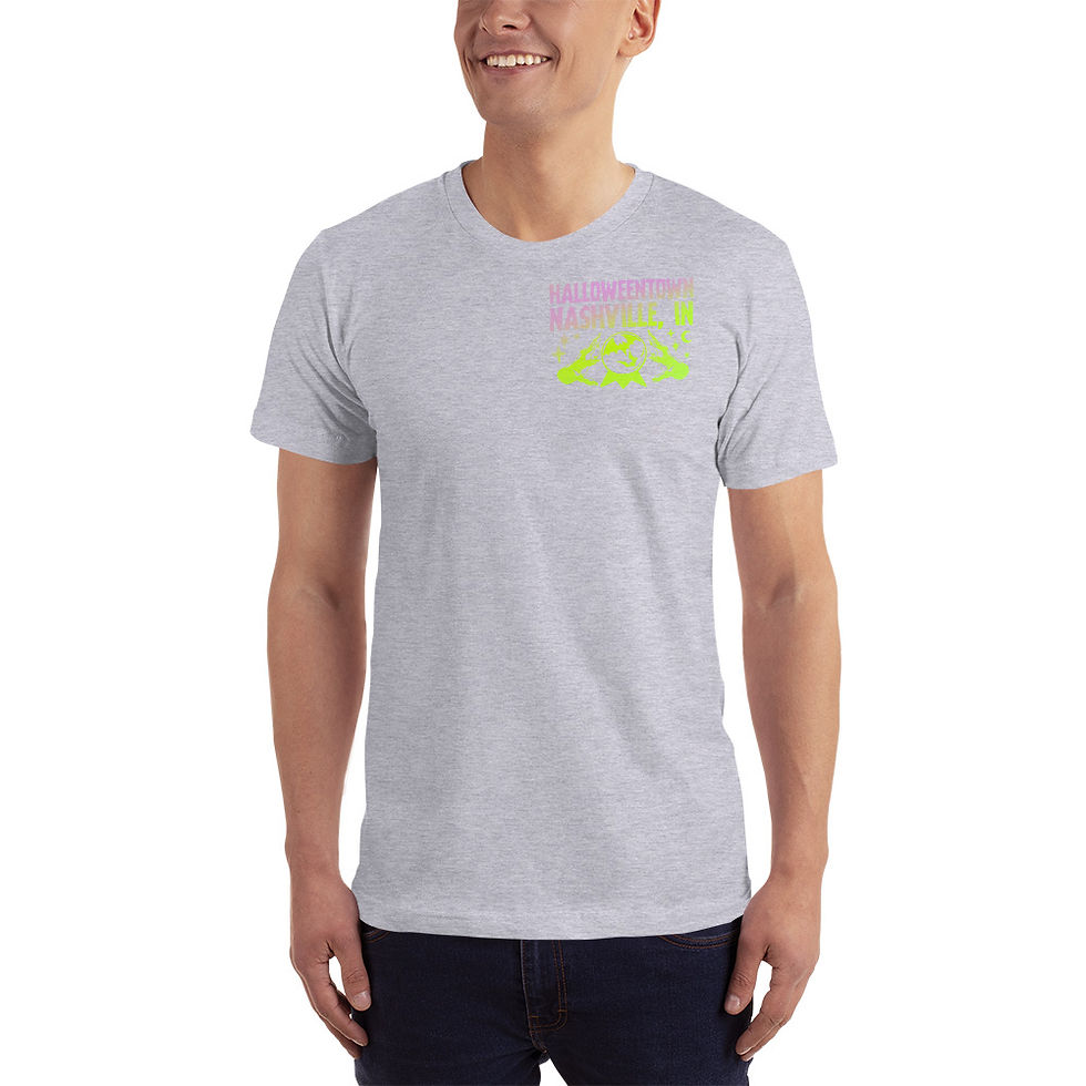 Thumbnail: T-Shirt