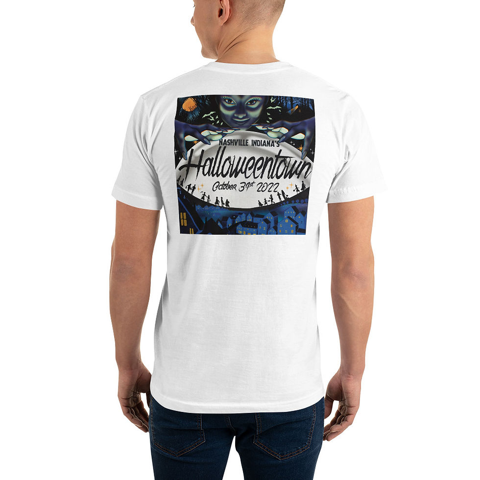 Thumbnail: T-Shirt