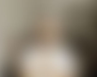 Maël Roussel from Brittany Shapes His Career as a Young Designer at Paris Fashion Week