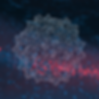 AAV_engineering.jpg