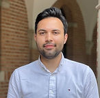 Buitrago - 2021 headshot.jpeg