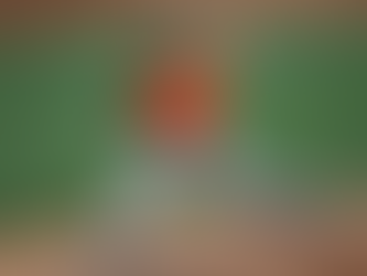 Making a Case for Blake Taylor as Astros' Closer 