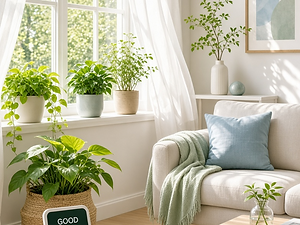 Indoor Air Quality Living Room.png