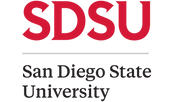 SDSU-Emblem.png