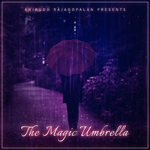 Final Album Cover 3000.jpg