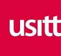 usitt logo.png
