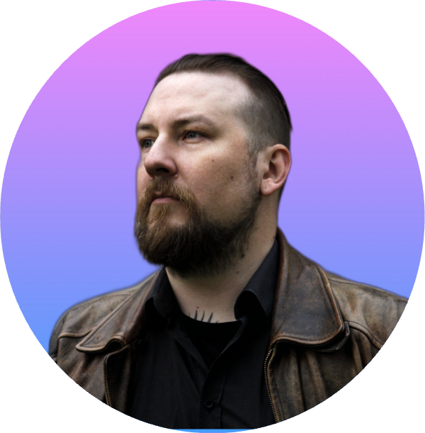 Writer: Tuomas Koivurinne