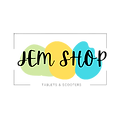 JEM_SHOP_-_copia-removebg-preview.png