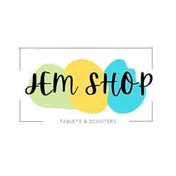 JEM_SHOP_-_copia-removebg-preview.png