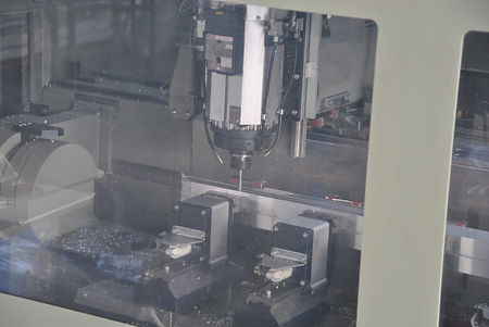 Lavorazioni_CNC_estrusi_alluminio.JPG