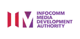 imda-logo.webp