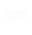 onitsuka.png