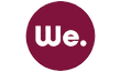 nvWEhOIwc9mUWvRtOil6_edited.png