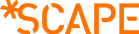 Scape_Logo_Orange_RGB.png
