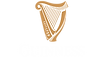 Guinness-Logo-Photoroom.png