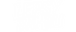 Lepsy Bahru Logo 2026_white_edited.png