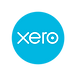 Xero-logo-hires-RGB.png