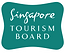 Singapore_Tourism_Board_text_logo.svg.png