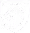 peugeot-logo.png