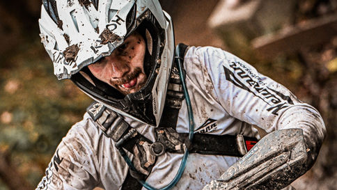 | SERVICE | Helmnormen ► 2026