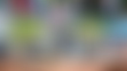 PEOPLE | KOLUMNE ► TANJA SCHLOSSER