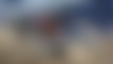 Josep Garcia – Enduro-Weltmeister, der sich der SuperEnduro-Herausforderung auch gestellt hat