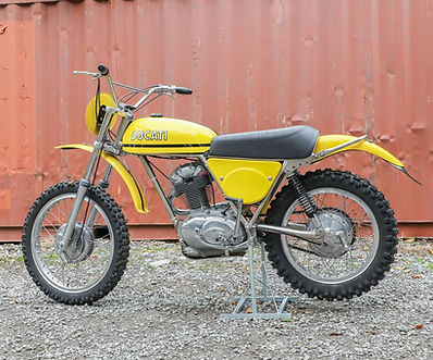 32_Ducati_1971_Q34A4218_web.jpg
