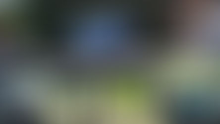 BIKE | Enduro One Saison 2026