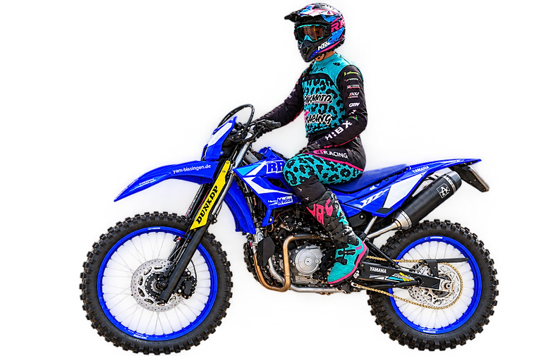 Eva Täuber Yamaha-Bike.png