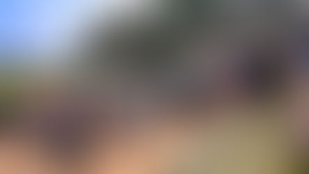 HardEnduroSeries Germany ► Vorschau 2026