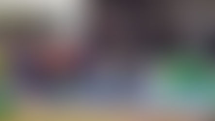  Simson-Grasbahnrennen ► Wellmutsweiler