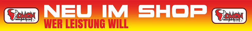Banner DOMN auf website.jpg