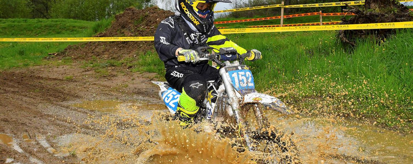 TEI_ADAC-EJC_Hohndorf-2023_02.jpg