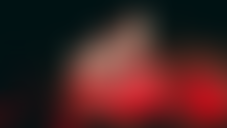 Produkte | WP Bremssysteme ► Technologien aus dem Hochleistungssegment