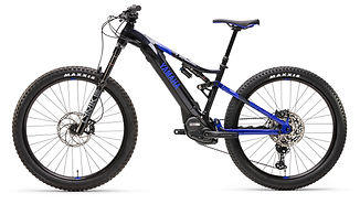 2022-Yamaha-YDX-MORO-EU-Icon_Blue-Studio-001-03.jpg