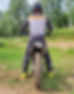 IMG_20210812_125812_edited.jpg