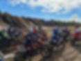 Enduroprojet 1 2025 (26).jpg