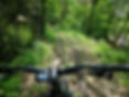 Glueckauftrails Schienen.jpg