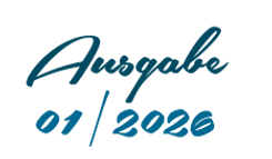 Just ride Ausgabe 1 2026.png