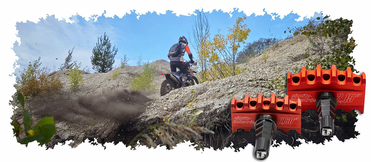 Aufmacher Reifenhalter